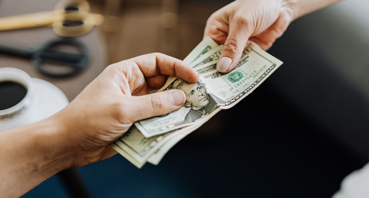 Solution Rapide - Bmt Finances