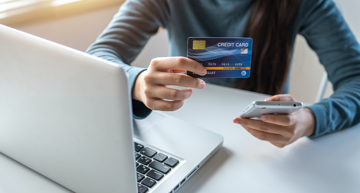 Solution Rapide - Bmt Finances