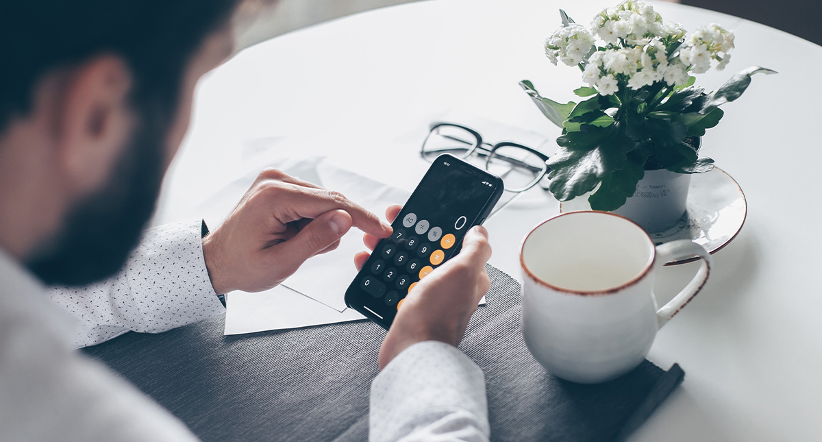 Solution Rapide - Bmt Finances